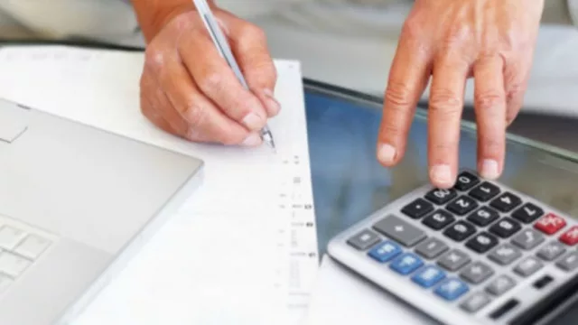 La eximición del impuesto a ingresos brutos a los créditos hipotecarios beneficiaría a 60 mil tucumanos