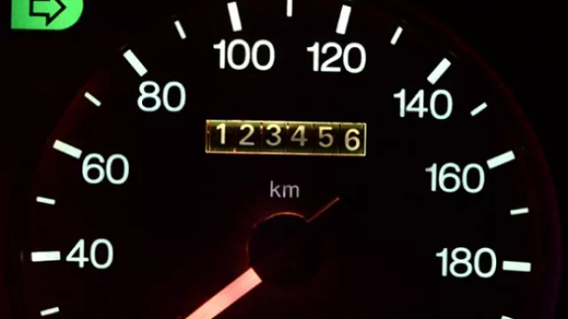 Resultado de encuesta anterior