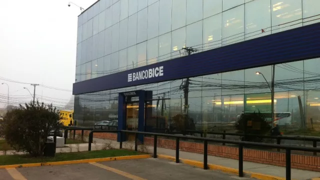 El BICE lanzó el crédito "Plan Belgrano Productivo" para Pymes del norte grande