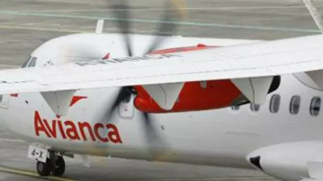 Avianca no pedirá la ruta de Tucumán hasta septiembre