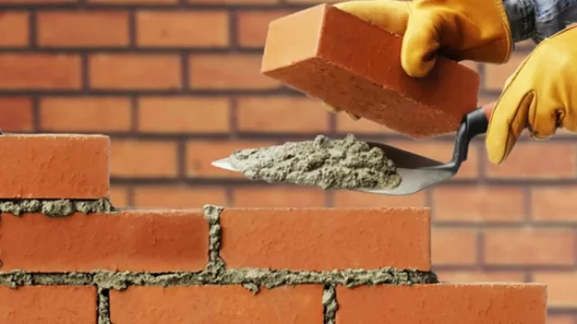 Según el Indec la actividad económica creció un 0,8% en marzo