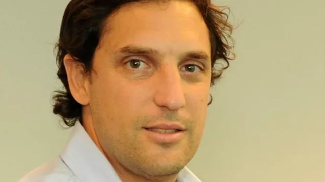 Nicolás Rubino de CCU Argentina: “El consumo de cerveza en latas es un cambio histórico y desde la compañía apostamos a ese segmento” 