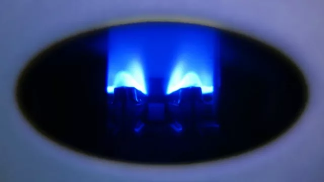 Resultado de encuesta anterior