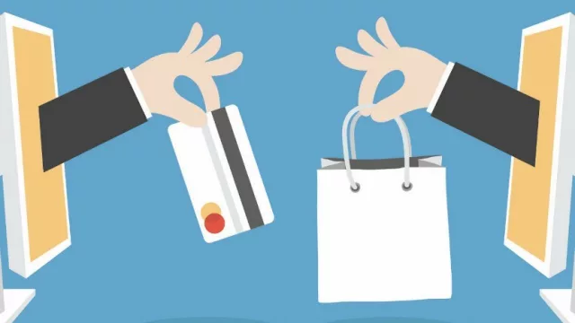 Más de 30 Pymes tucumanas podrían acceder a créditos de Mercado Libre