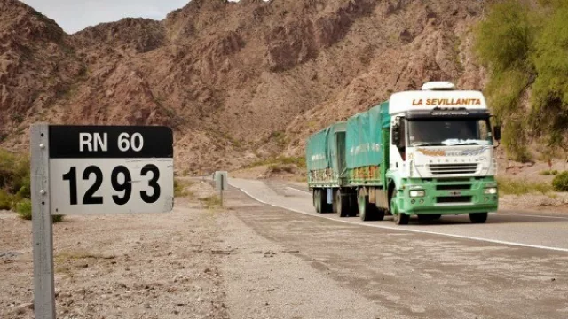 La Sevillanita, una empresa que se amplía para recibir su 38° aniversario