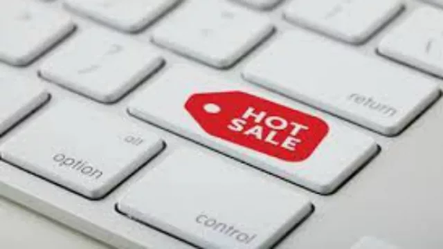 Resultado de encuesta anterior