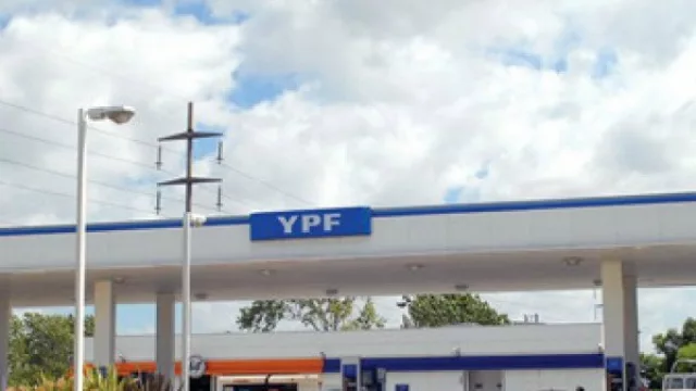 Se actualizó el mapa de la inversión y Tucumán recibirá casi el doble de lo esperado