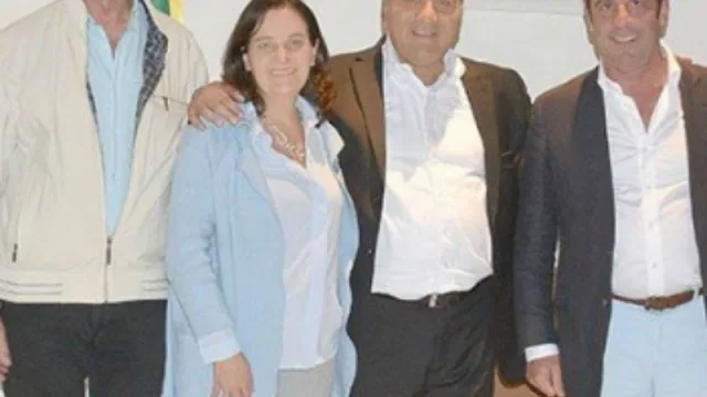 Tras el éxito con EE.UU y México, Tucumán va a la caza de los mercados brasileros