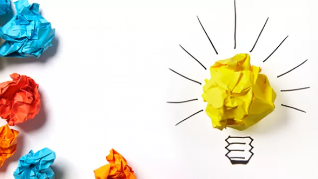 Pando innova en Pymes: el Parque Científico y Tecnológico invierte $9.700.000