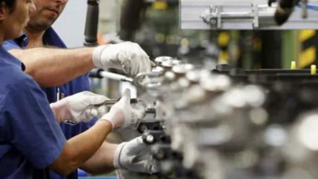 Las PyMES con deudas fiscales podrán acceder a créditos de bancos públicos