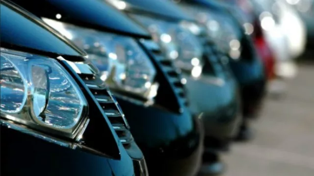 No sólo comprar un 0Km implica "costos ocultos", dice