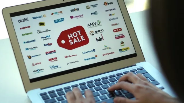 Hot Sale: Tucumán entre las tres provincias con más consultas