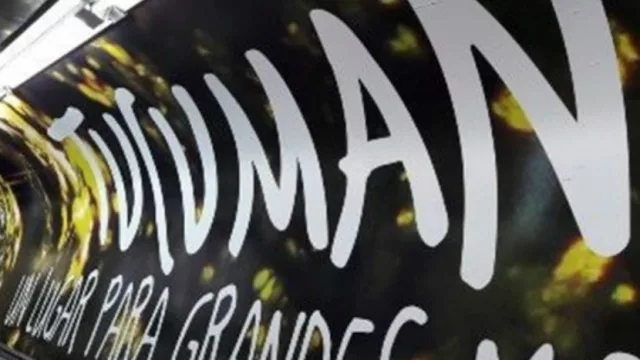 Destino Tucumán se despliega en Buenos Aires