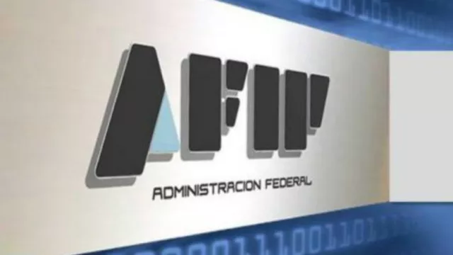 Se extendió el plazo para solicitar beneficios de la Ley Pyme y en Tucumán piden que se reglamente