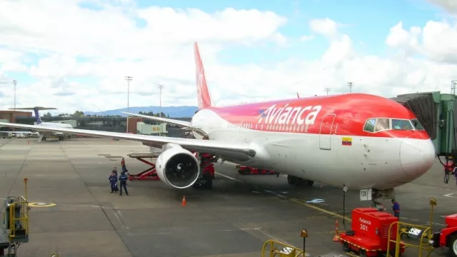 Avianca confirmó que continúa la búsqueda de empleados en Tucumán