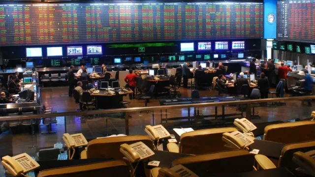 La empresa San Miguel se desplomó en el Merval y hay preocupación en el sector limonero