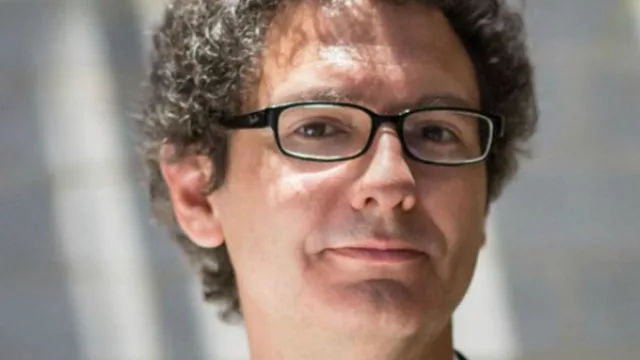 Mayer: "Las Pymes son el motor del desarrollo económico sostenible a largo plazo"