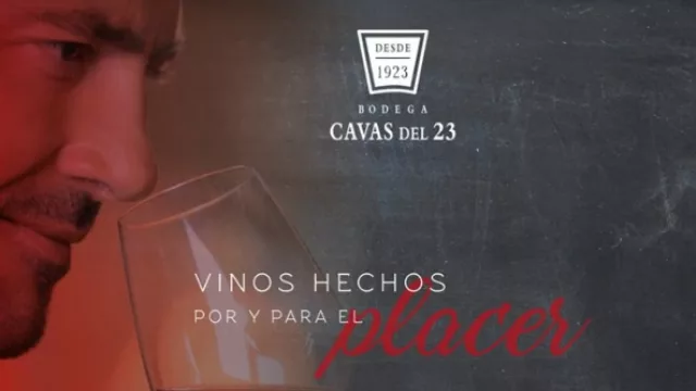 La empresa Cavas del 23 fue la única oferente para explotar Agua Palau