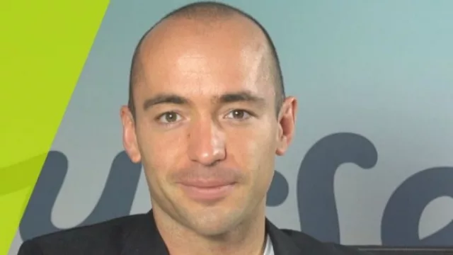 ¿Por qué mi PC se vuelve más y más lenta con el tiempo?