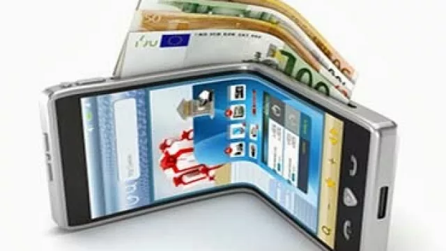 Usan PayPal y nos comentan...