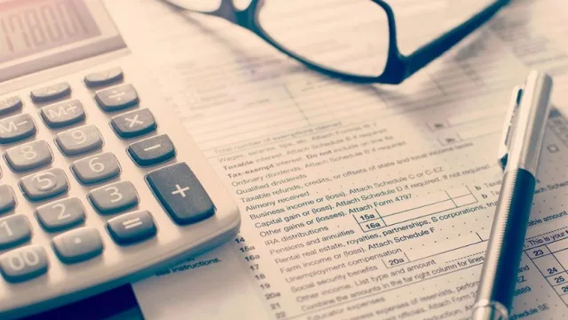 Atención monotributistas: nuevos cambios a partir de este mes