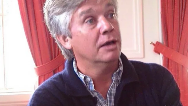 Etanol: conflicto entre cañeros y el Ipaat frente a la baja de precios y el inicio de la zafra