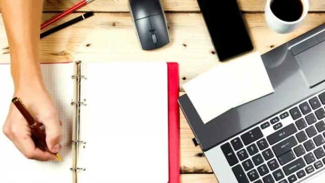 ¿Cuáles son los cinco errores que como emprendedor debés evitar?