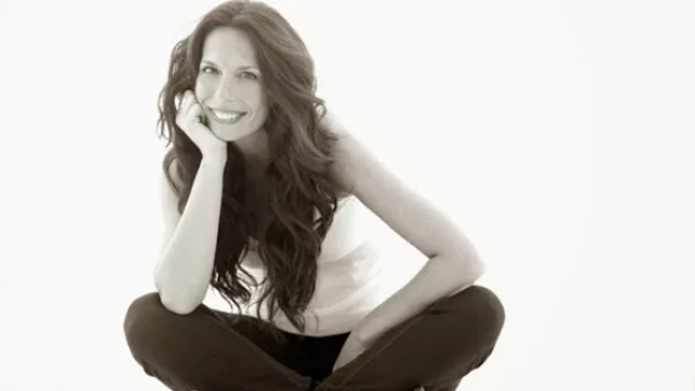 Aschen Superwoman, una agencia con mirada y perfume de mujer