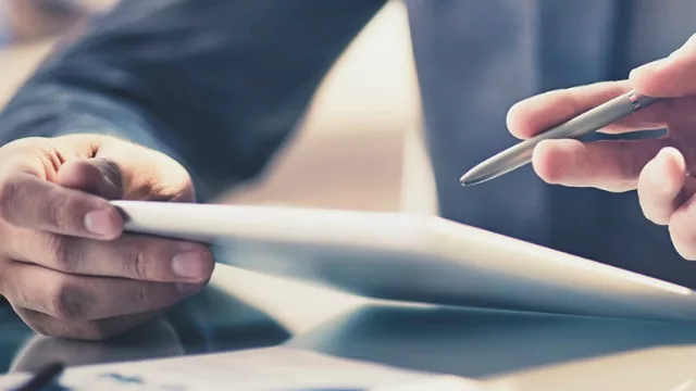 En marcha el programa de Capacitación para Emprendedores