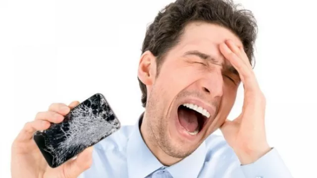 Resultado de encuesta anterior