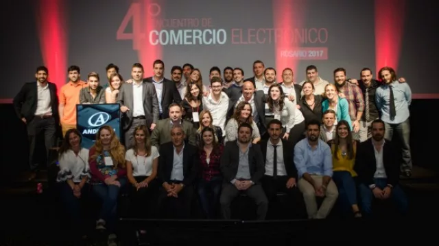 La APMKT va por una Red Federal de marketing