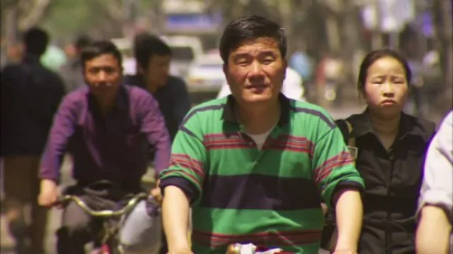 ¿Cómo son los domingos en otras ciudades del mundo?