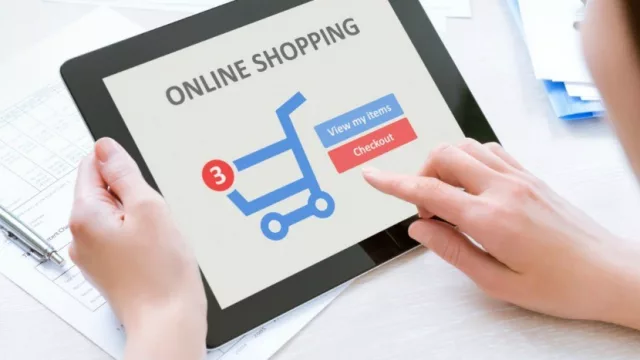 Lanzan plataforma para la compra on line de insumos agrícolas