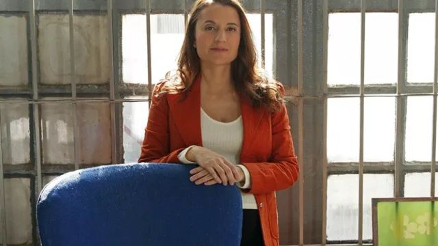 Edem, la herramienta que ayuda a convertir un emprendimiento en empresa