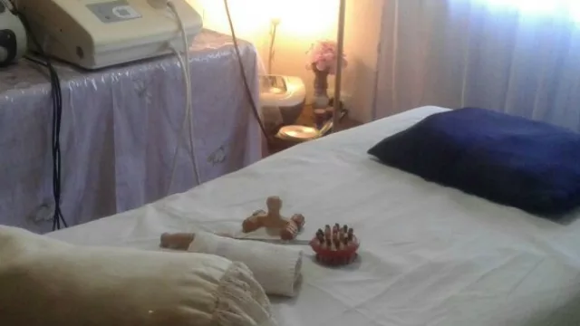 Modelate, once años a la vanguardia de la estética