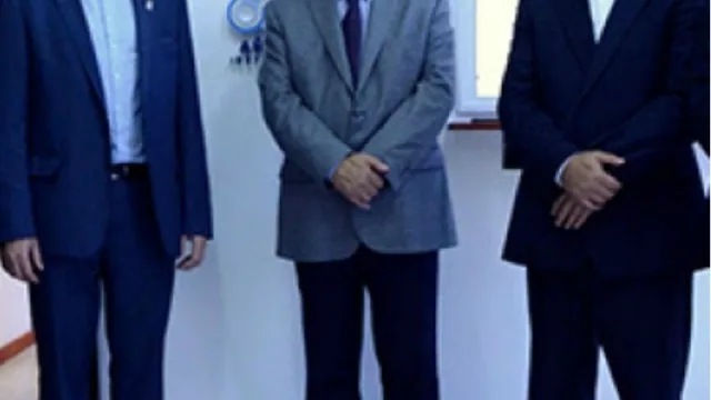 Apostando al desarrollo económico: INTI Tucumán integró tecnología y recursos