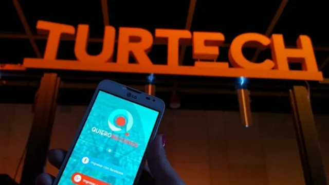 Las últimas tendencias en marketing turístico se reunirán en Tucumán