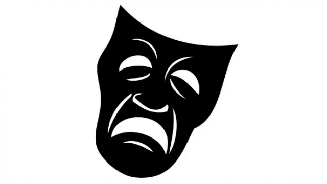 La gente, si quiere cambiar, cambia (dice)