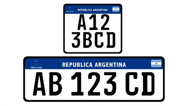 Entre autos y motos se patentaron más de 111.000 unidades en abril (casi 5.000 en Tucumán)