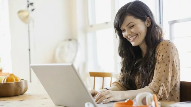 Con Circuit, desde tu casa como en la oficina