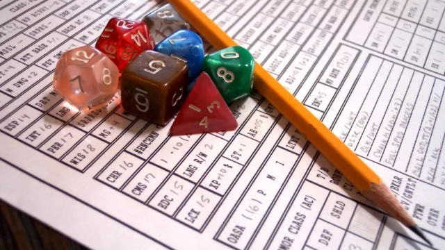 Dictan el curso de posgrado “Bioestadística y Diseño Experimental”