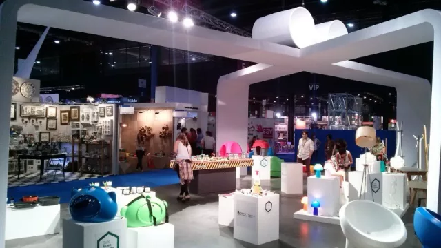 ¿Sabías? Hoy cierra la convocatoria para llevar tu diseño al mundo 