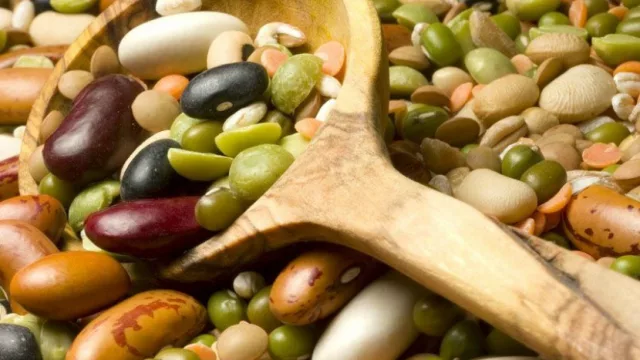 El principal importador de legumbres interesado en productos tucumanos