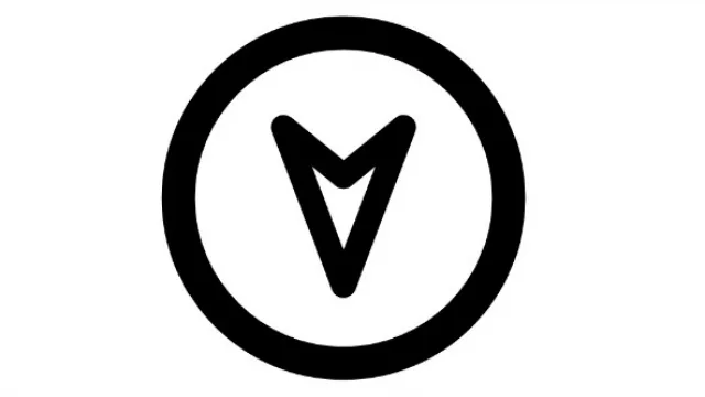 Resultado de encuesta anterior