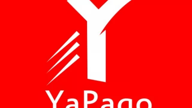 Yapago: un tucumano lanzará una nueva plataforma de pagos
