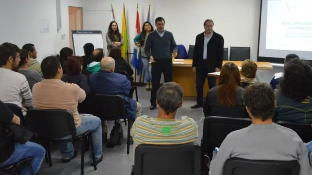 La economía social vuelve a marcar el rumbo entre los emprendedores