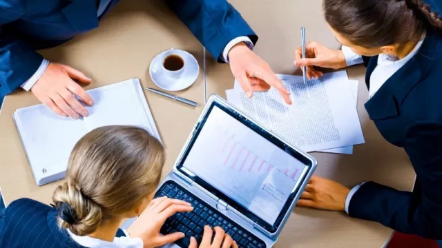 Lanzan Programa de Promoción de Calidad para certificar productos