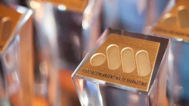 Marca Tucumán recibió su primer premio nacional Mercurio y sigue creciendo