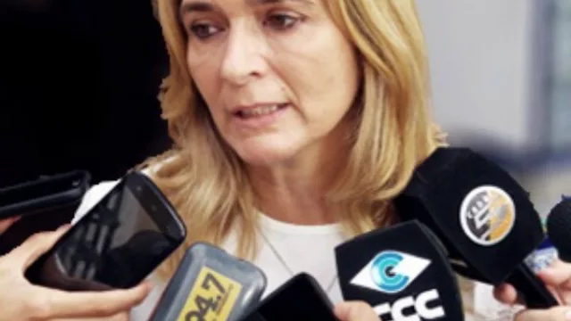 Con el apoyo de pequeños productores tucumanos, avanza la ley de la mesa sucroalcoholera