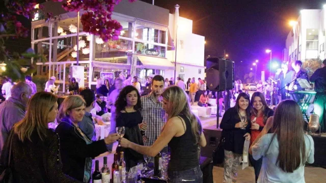 Tucumán apunta al mercado turístico con educación desde el nivel primario